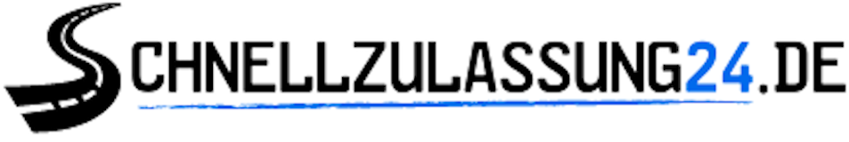 Wunschkennzeichen online reservieren